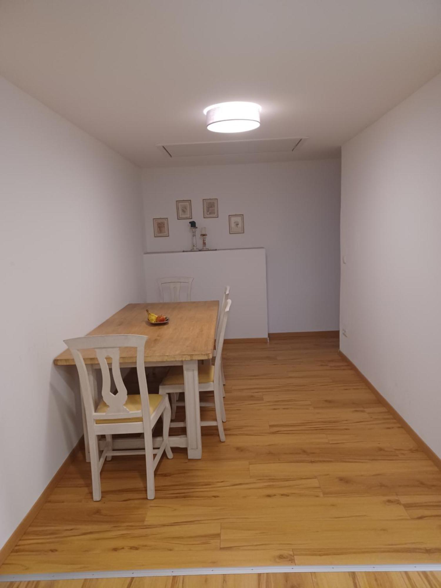 Zur Post Hofkirchen