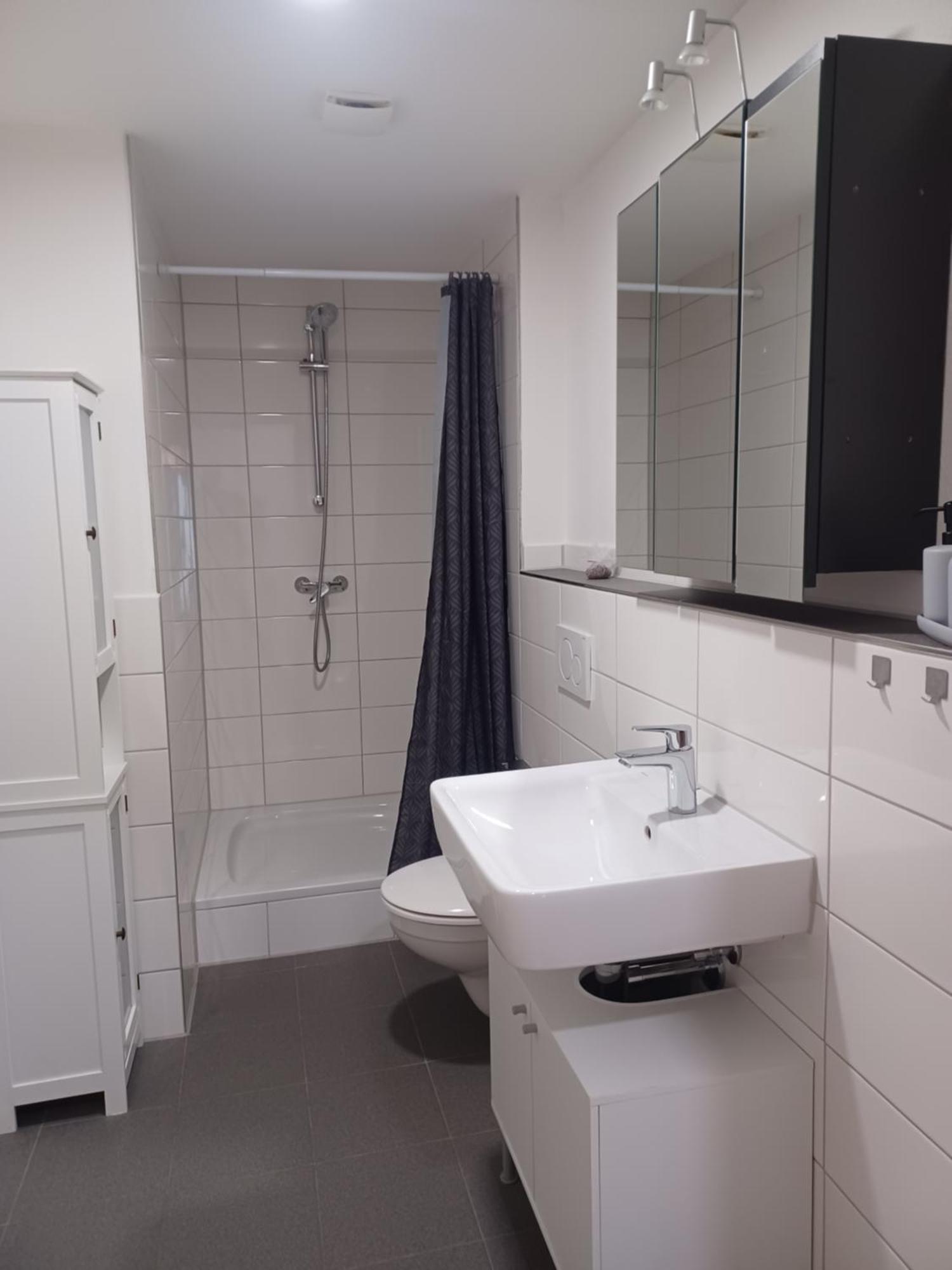 Zur Post Apartment Hofkirchen