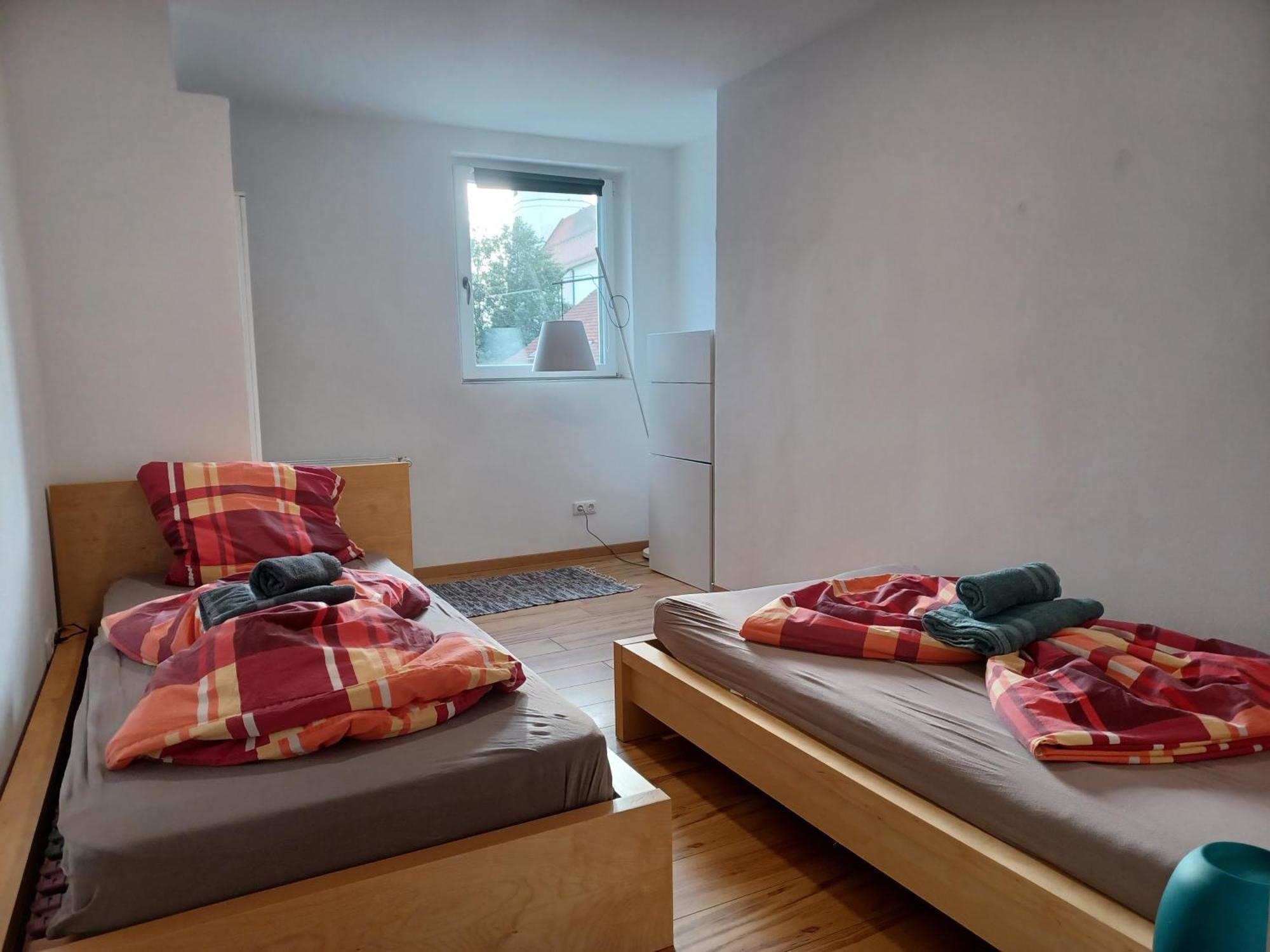Zur Post * Hofkirchen